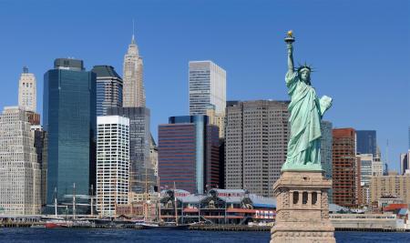AFTER +2 Study in USA with upto 60% Scholarship AFTER +2 Study in USA with upto 60% Scholarship