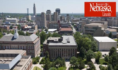 UNL Visit