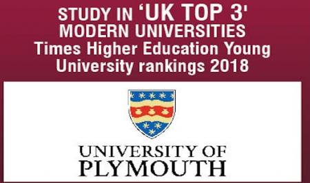 UK TOP 3 UK TOP 3
