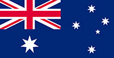 study in Australia, global educational consultants will help you