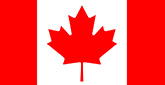study in Canada, global educational consultants will help you
