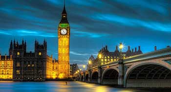 study in UK, global educational consultants will help you