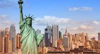 study in USA, global educational consultants will help you